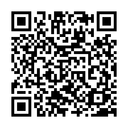QR code for 237LVQ