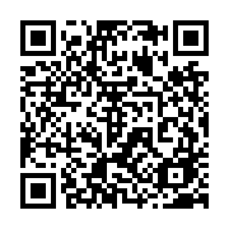 QR code for plate 237-NTE