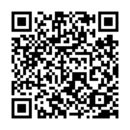 QR code for 237VPY