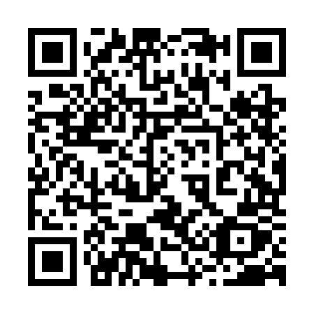 QR code for 238-COZ