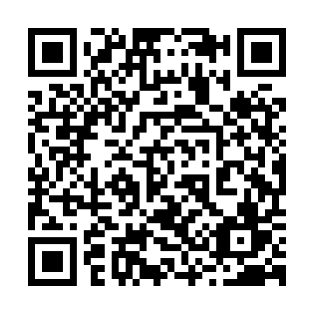 QR code for 238-HQV