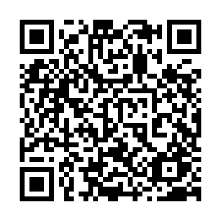 QR code for 238-IJW