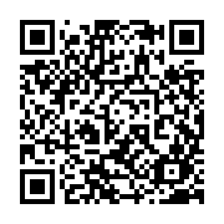 QR code for 238-JYN