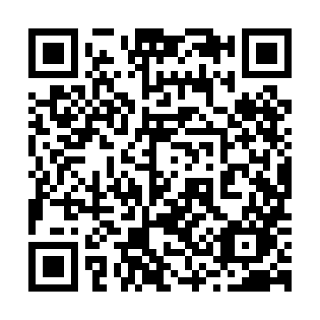 QR code for 238-PHO