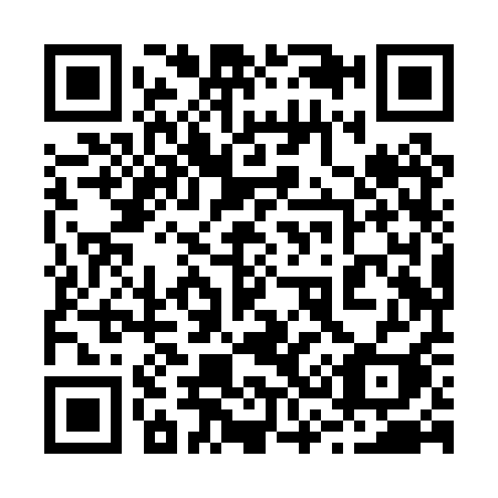 QR code for 238-PQI