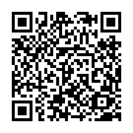 QR code for 238-RFZ