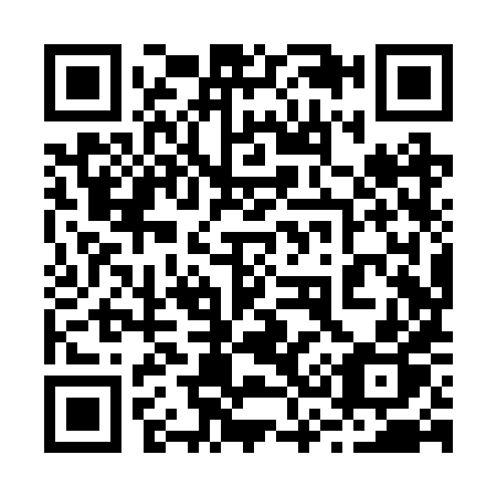 QR code for 238-RXP