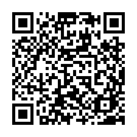 QR code for 238-SEC