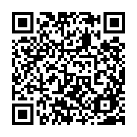 QR code for 238-UIG