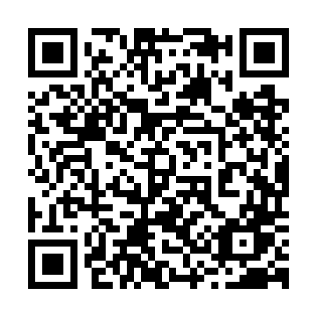 QR code for 238-WDW