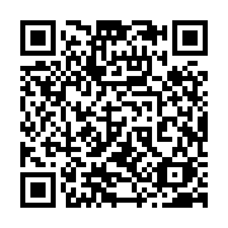 QR code for 238-XSK