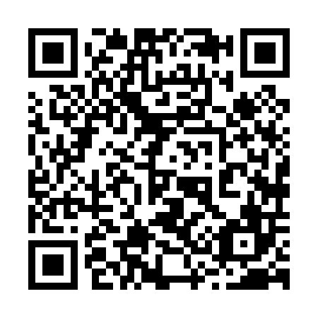 QR code for 238006