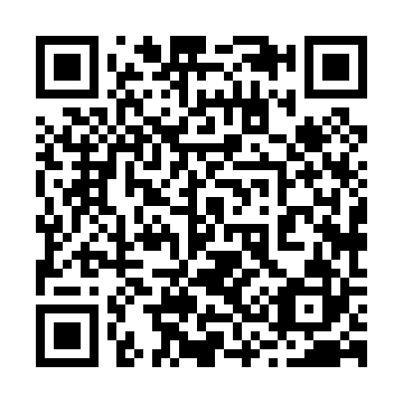 QR code for 238022