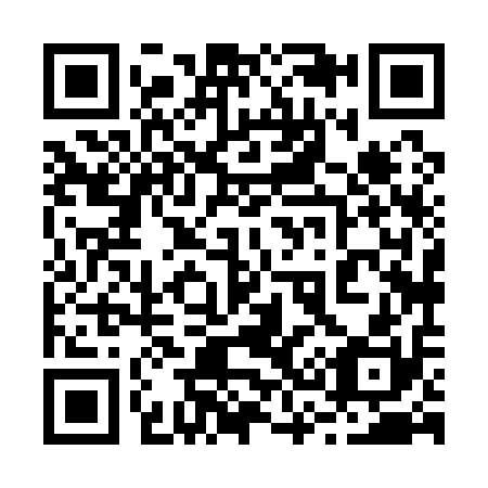 QR code for 238110