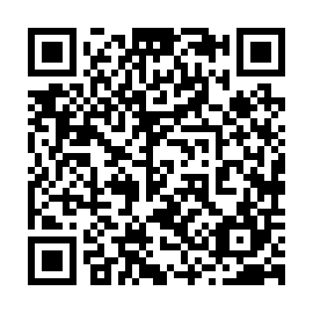 QR code for 238204
