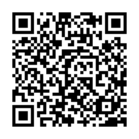 QR code for 238221