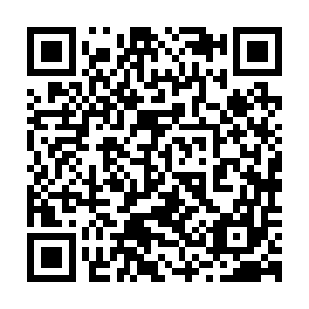 QR code for 238257