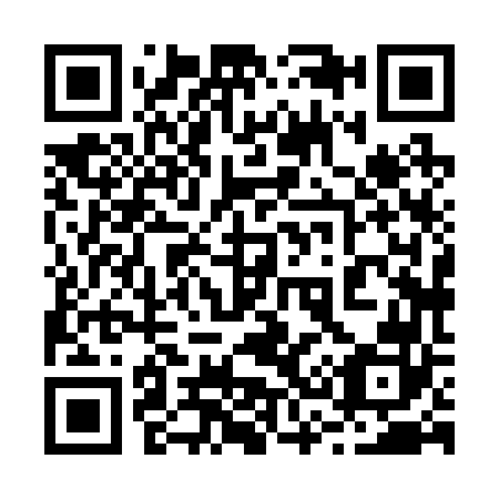 QR code for 238262