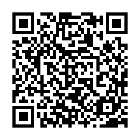 QR code for 238365