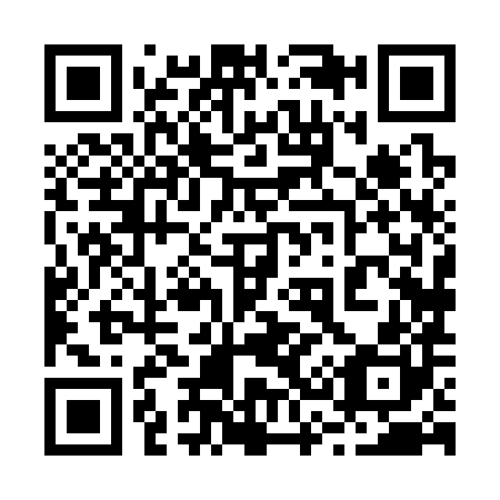 QR code for 238380