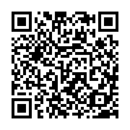 QR code for 238398