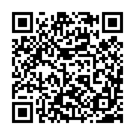 QR code for 238492