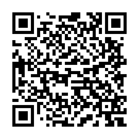 QR code for 238521