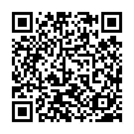 QR code for 238621