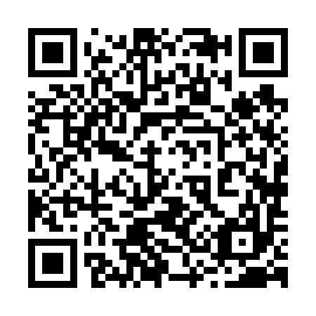 QR code for 238697
