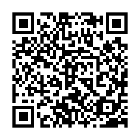 QR code for 238718