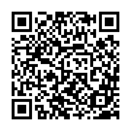 QR code for 238742