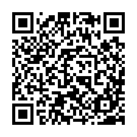 QR code for 238784