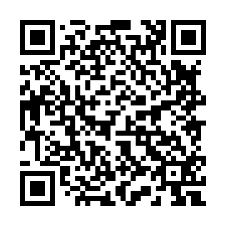 QR code for 238812