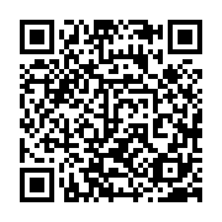 QR code for 238870