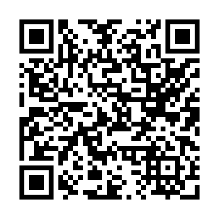 QR code for 238881