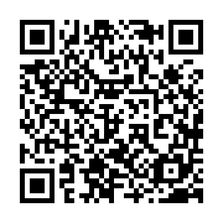 QR code for 238955