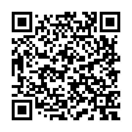 QR code for 238971
