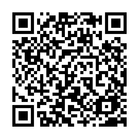 QR code for 238AJE