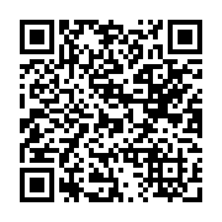 QR code for 238BWJ
