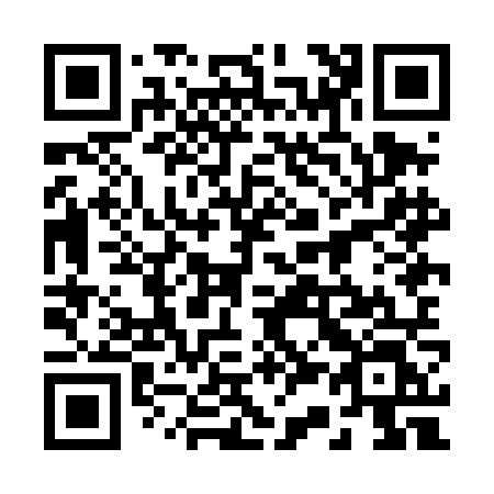 QR code for 238DNL