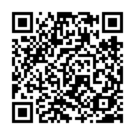 QR code for 238FEH