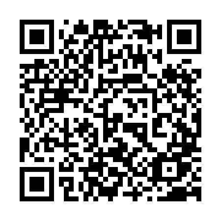QR code for 238HLU