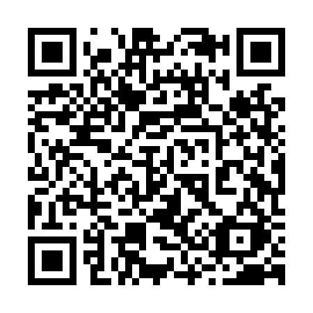 QR code for 238LRK