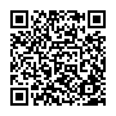 QR code for 238OZV
