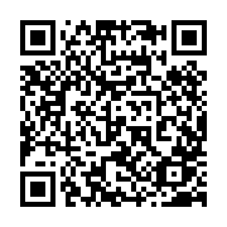 QR code for plate 238-PHR