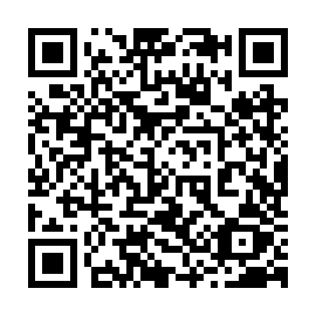 QR code for 238RZZ