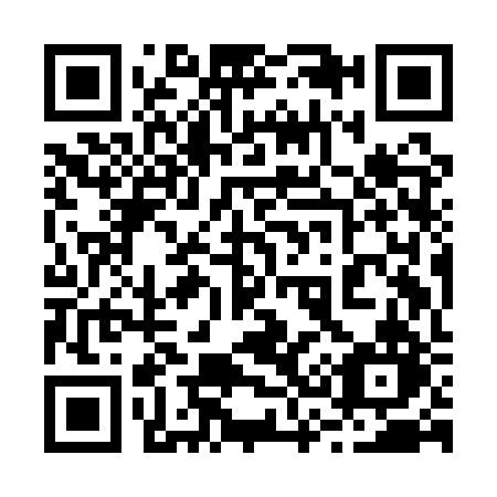 QR code for 239-ARN