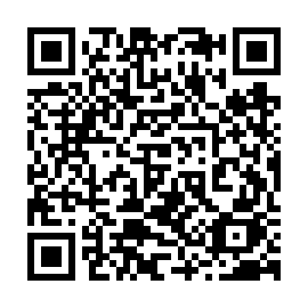 QR code for 239-FWJ