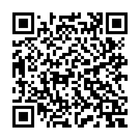 QR code for 239-JBR