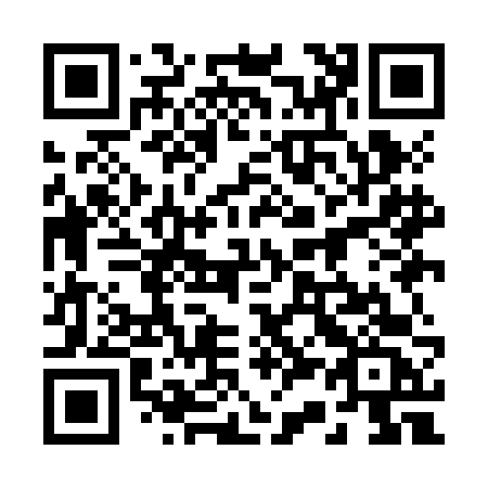 QR code for 239-JFC